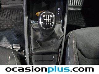 Skoda Kamiq 1.0 TSI Ambition 81 kW (110 CV)
