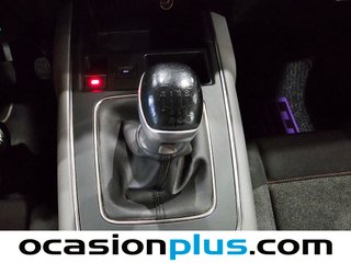 Citroen C5 Aircross BlueHdi 130 S&S Live 96 kW (131 CV)