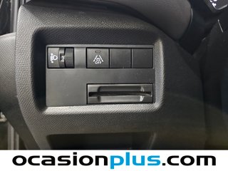 Citroen C5 Aircross BlueHdi 130 S&S Live 96 kW (131 CV)