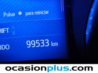Toyota Auris 120T Active 85 kW (116 CV)