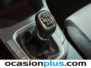 Hyundai i30 1.6 CRDI Klass Max 70 kW (95 CV)