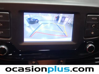 Hyundai i30 1.6 CRDI Klass Max 70 kW (95 CV)