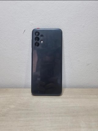Samsung Galaxy A13 4