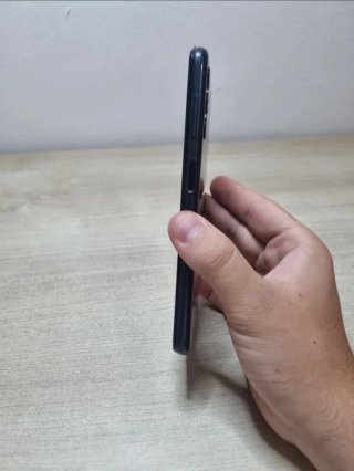 Samsung Galaxy A13 4