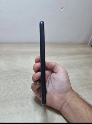 Samsung Galaxy A13 4