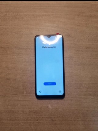 Samsung Galaxy A13 4
