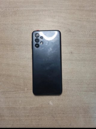 Samsung Galaxy A13 4