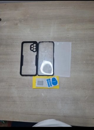Samsung Galaxy A13 4