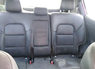 Asiento del der 88300f1060bqx kia sportage 2903819