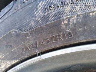 Asiento del der 88300f1060bqx kia sportage 2903819