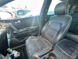 Asiento del der 88300f1060bqx kia sportage 2903819