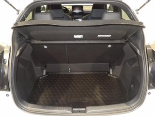 TOYOTA Yaris 1.5 120H Style