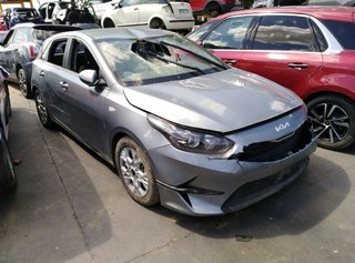 88200j7010azk asiento delantero kia ceed 2904092