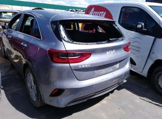 88200j7010azk asiento delantero kia ceed 2904092
