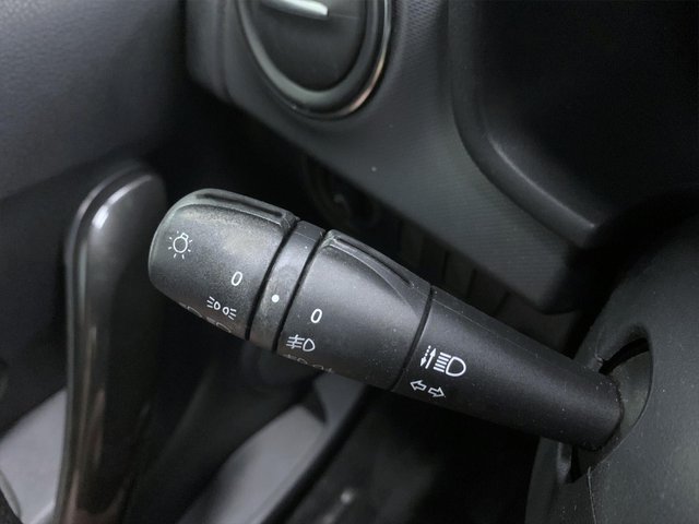 DACIA SANDERO 1.5 dCi Comfort