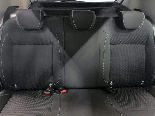 DACIA SANDERO 1.5 dCi Comfort