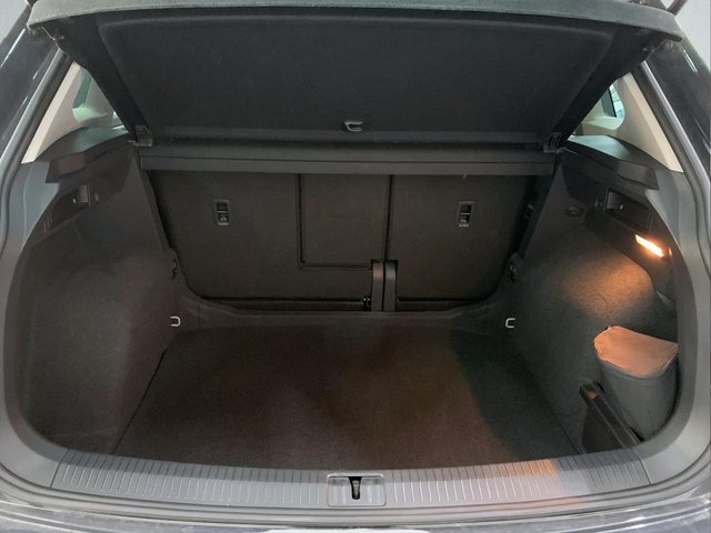 DACIA SANDERO 1.5 dCi Comfort
