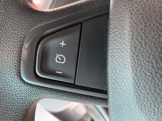 RENAULT KANGOO 1.5dCi Profesional
