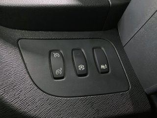 RENAULT KANGOO 1.5dCi Profesional