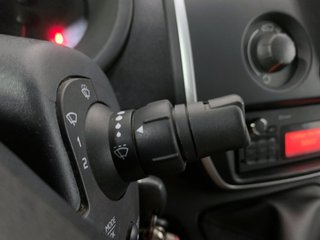 RENAULT KANGOO 1.5dCi Profesional