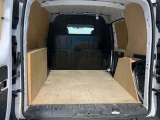 RENAULT KANGOO 1.5dCi Profesional