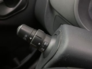 RENAULT KANGOO 1.5dCi Profesional