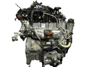 Motor land rover lr118398 range lvaap17262901