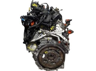 Motor land rover lr118398 range lvaap17262901