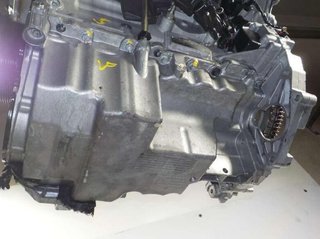 Motor land rover lr118398 range lvaap17262901