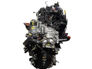 Motor land rover lr118398 range lvaap17262901