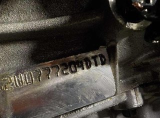 Motor land rover lr118398 range lvaap17262901