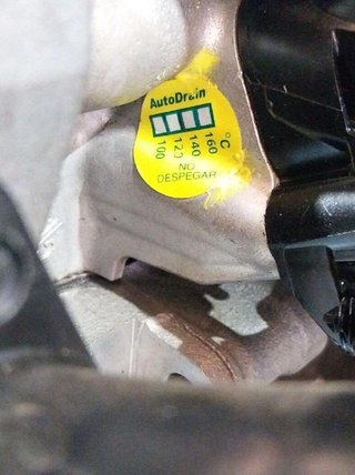 Motor land rover lr118398 range lvaap17262901