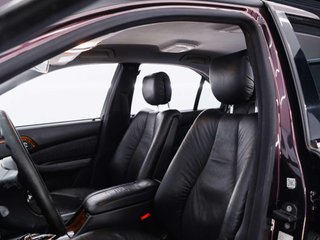 Mercedes Clase S 320