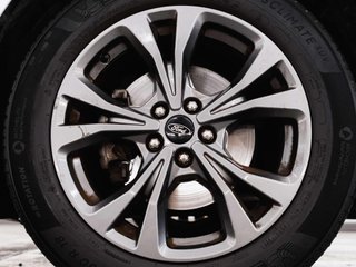 Ford Kuga Kuga 2.0 EcoBlue Hybrid ST-Line X Start/Stopp (EUR