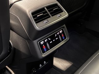 Audi e-tron Sportback 55 S line plus - 2023