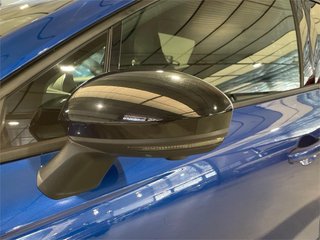 RENAULT Clio Techno full hybrid E-Tech 145 (103Kw)