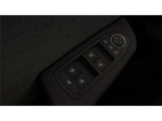 RENAULT Clio Techno full hybrid E-Tech 145 (103Kw)