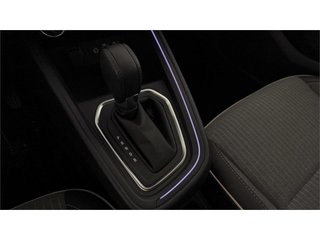 RENAULT Clio Techno full hybrid E-Tech 145 (103Kw)