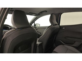 RENAULT Clio Techno full hybrid E-Tech 145 (103Kw)
