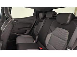 RENAULT Clio Techno full hybrid E-Tech 145 (103Kw)
