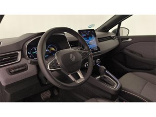 RENAULT Clio Techno full hybrid E-Tech 145 (103Kw)