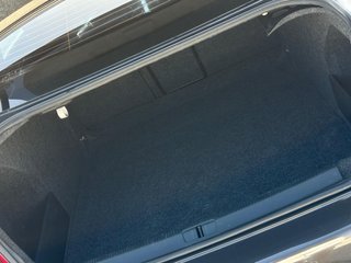 Volkswagen Passat 2009