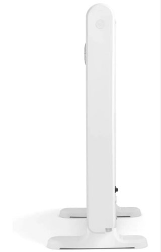 Orbegozo Emisor Térmico RRE 1510 A