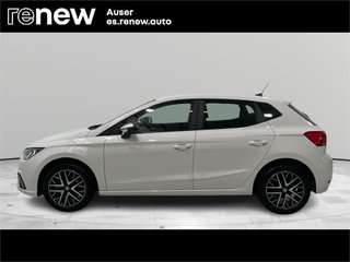 SEAT Ibiza 1.0 TSI 81kW (110CV) Style