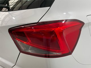 SEAT Ibiza 1.0 TSI 81kW (110CV) Style