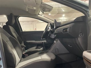DACIA Jogger Extreme Go 74kW (100CV) ECO-G 7 plazas