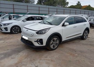 Kia guantera niro e-niro drive 451467
