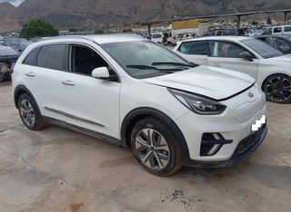 Kia guantera niro e-niro drive 451467