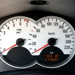 Opel Corsa 1.2 · SOLO 74.900 km reales · ITV 2027