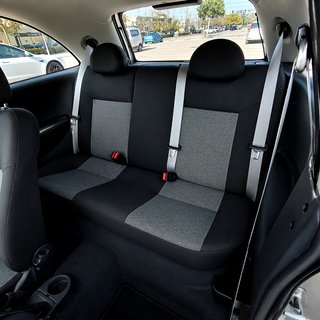 Opel Corsa 1.2 · SOLO 74.900 km reales · ITV 2027